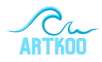 ARTKOO